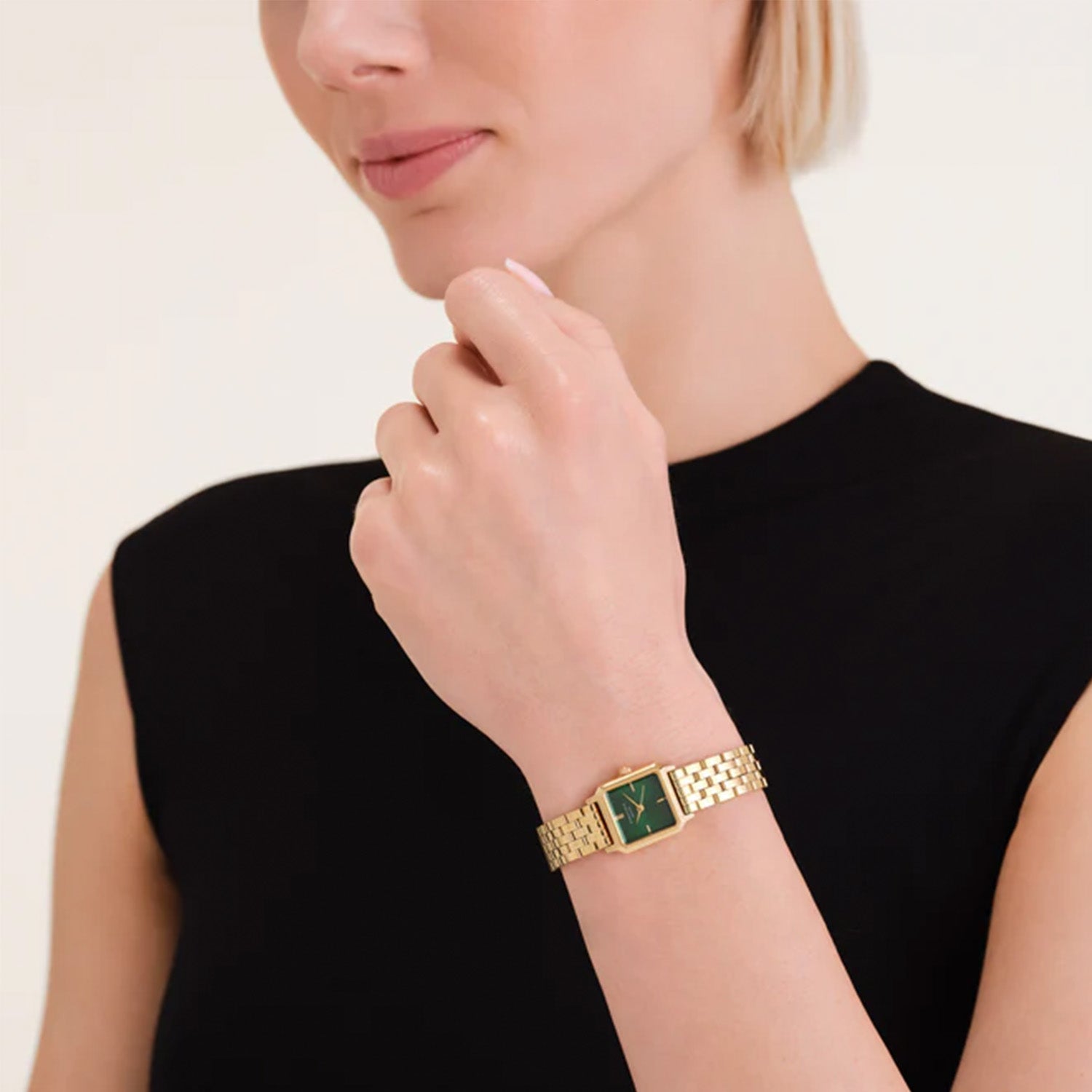 DETAIL226253